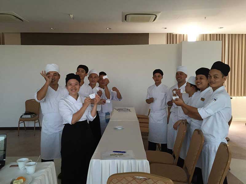 melia da nang resort 2