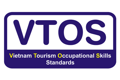VTOS