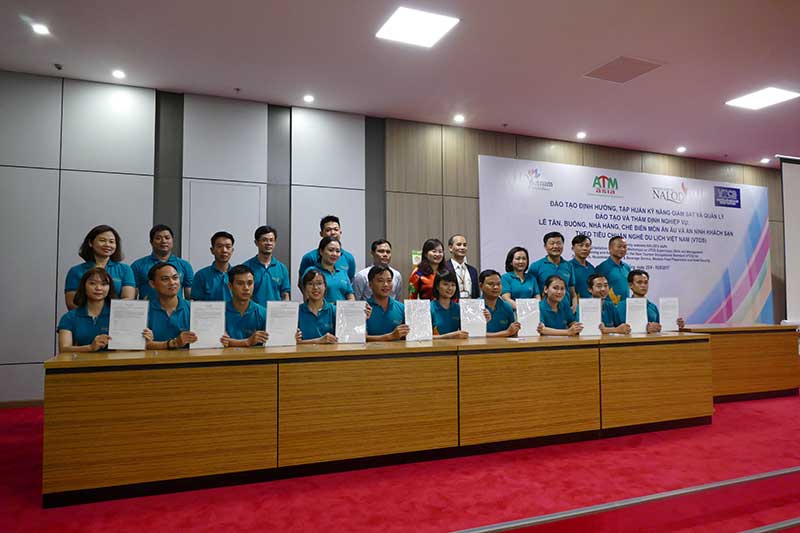 Nalod Đà Nẵng hotel