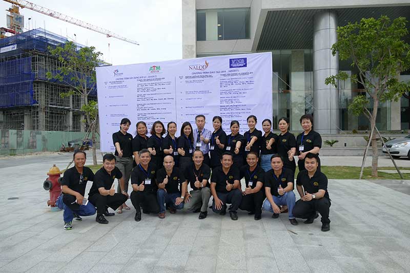 nalod da nang hotel 2