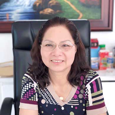 Golf Valley Hotel Đà Lạt