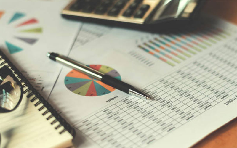 kpi công suất phòng