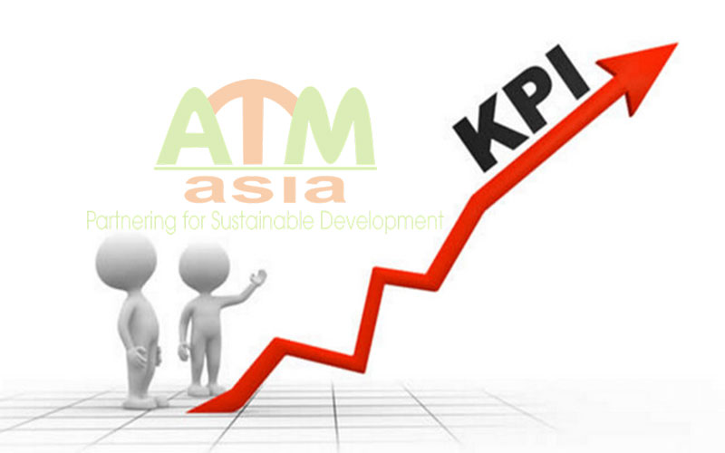 kpi trong khách sạn