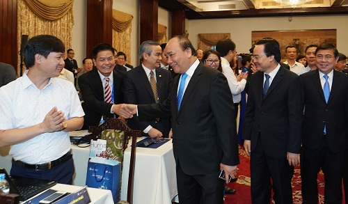 Khao sat nhu cau nhan su nganh du lich