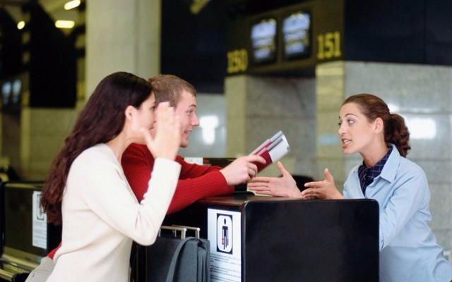 Những tình huống phàn nàn hóc búa nhất trong khách sạn