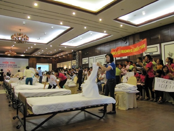 hoi_thi_nghiep_vu_buong_phong_khach_sạn__da_nang