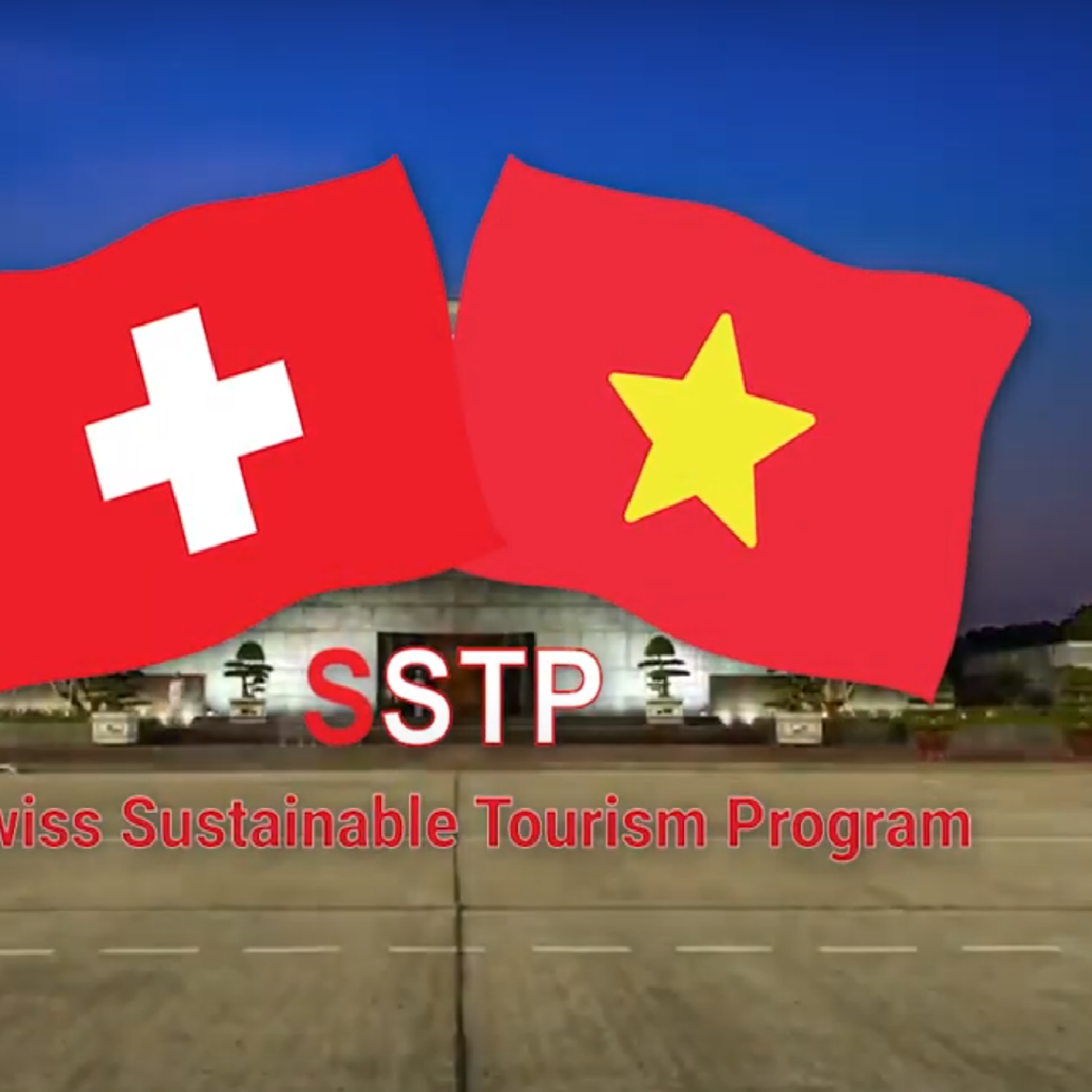 SSTP khao sat chuong trinh dao tao EHP Quan tri khach san IMI cua Thuy Sy