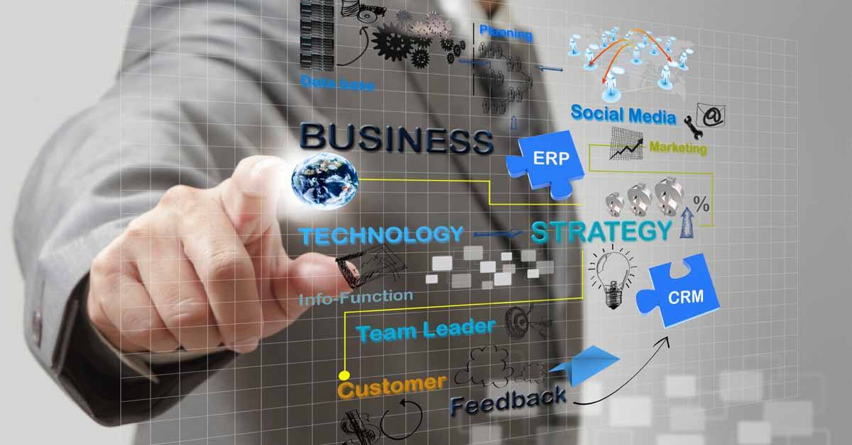 Van de cac SMEs hay gặp phải