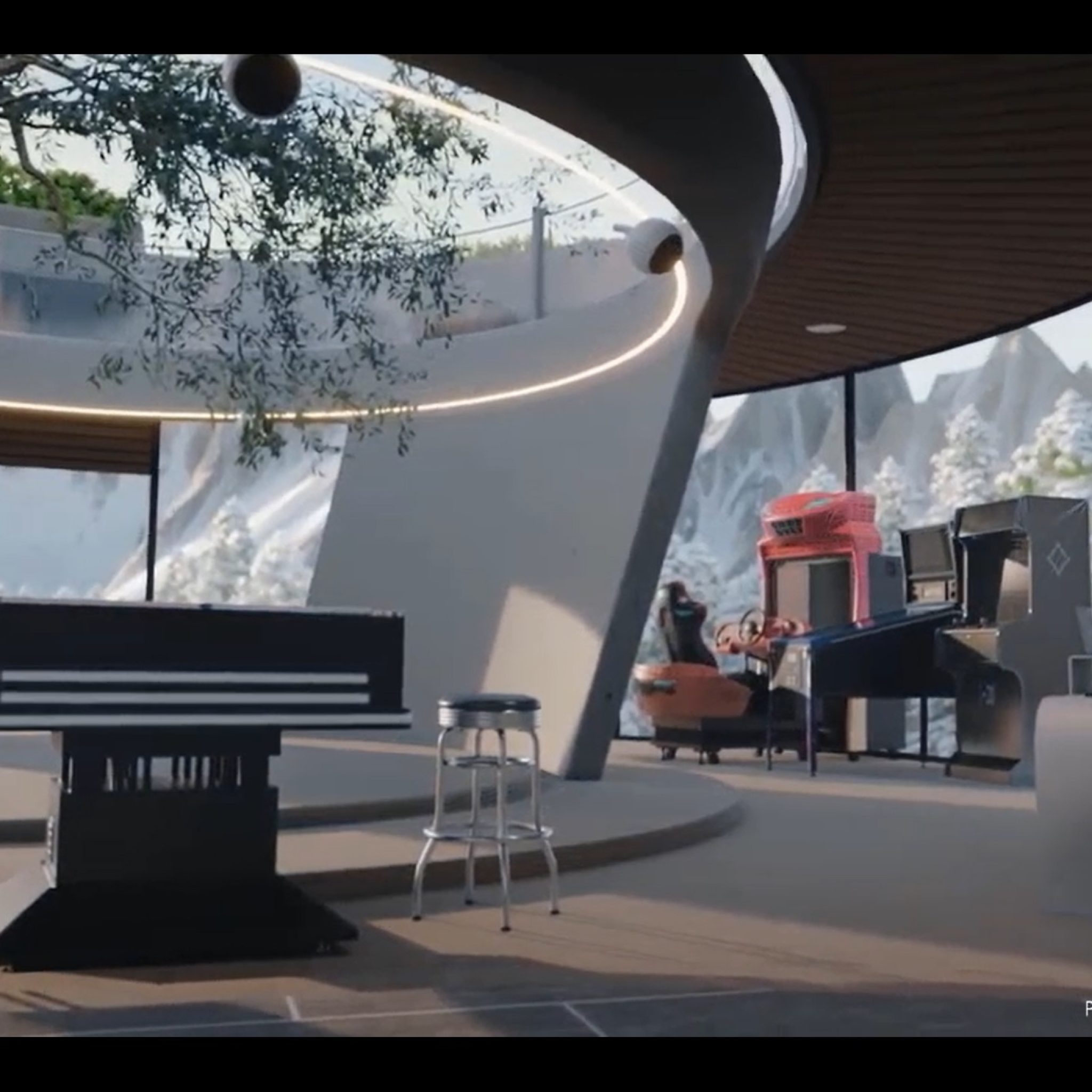 Facebook to Meta. https://atm-asia.atmgroup.com.vn Tran Xuan MOI