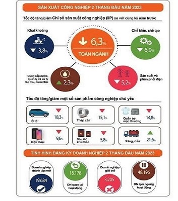 Kinh tế du lịch https://atm-asia.atmgroup.com.vn