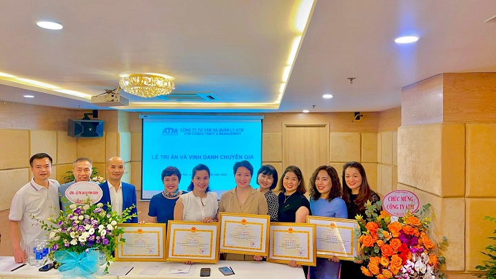 ATM-Tri-an-va-vinh-danh-chuyen-gia