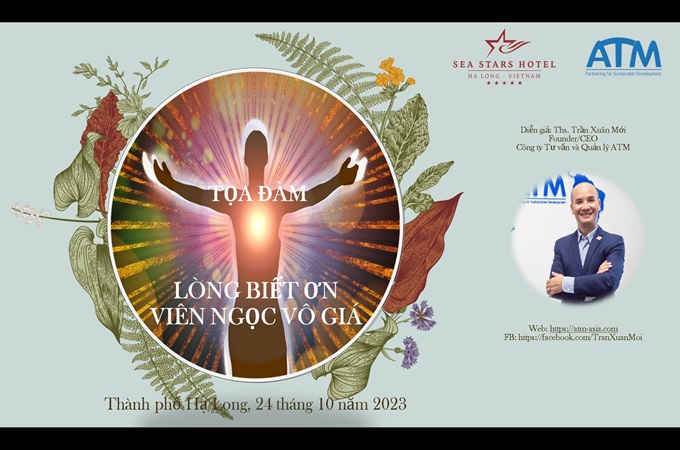 Tran-Xuan-MOI-Long-biet-on-ATM