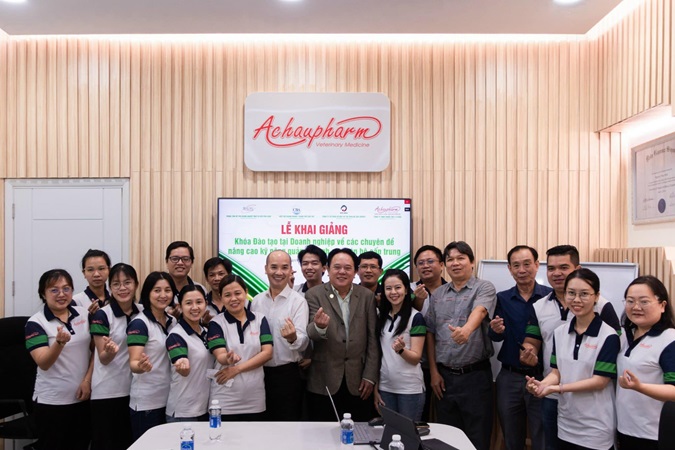 Tu-van-Quan-tri-Doanh-nghiep-CTy-Thuoc-Thu-Y-A-Chau-Can-Tho