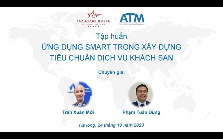 Ung-dung-Smart-de-xay-dung-tieu-chuan-dich-vu