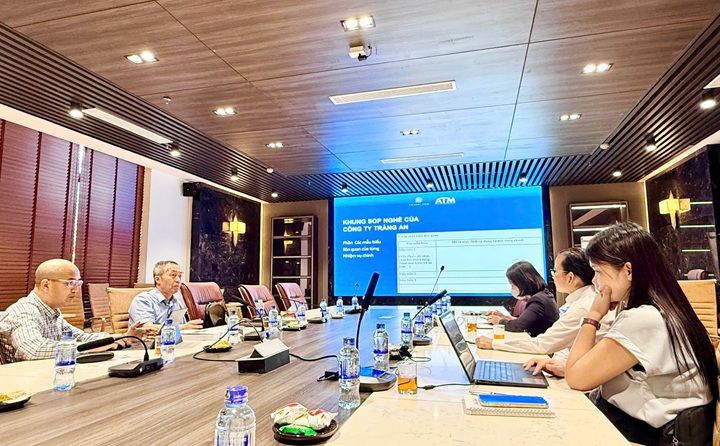 27.5.25 Bàn giao 5 SOP