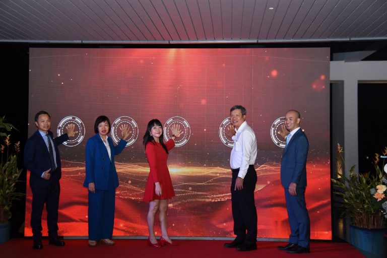 Ra-mắt-ATM-Academy